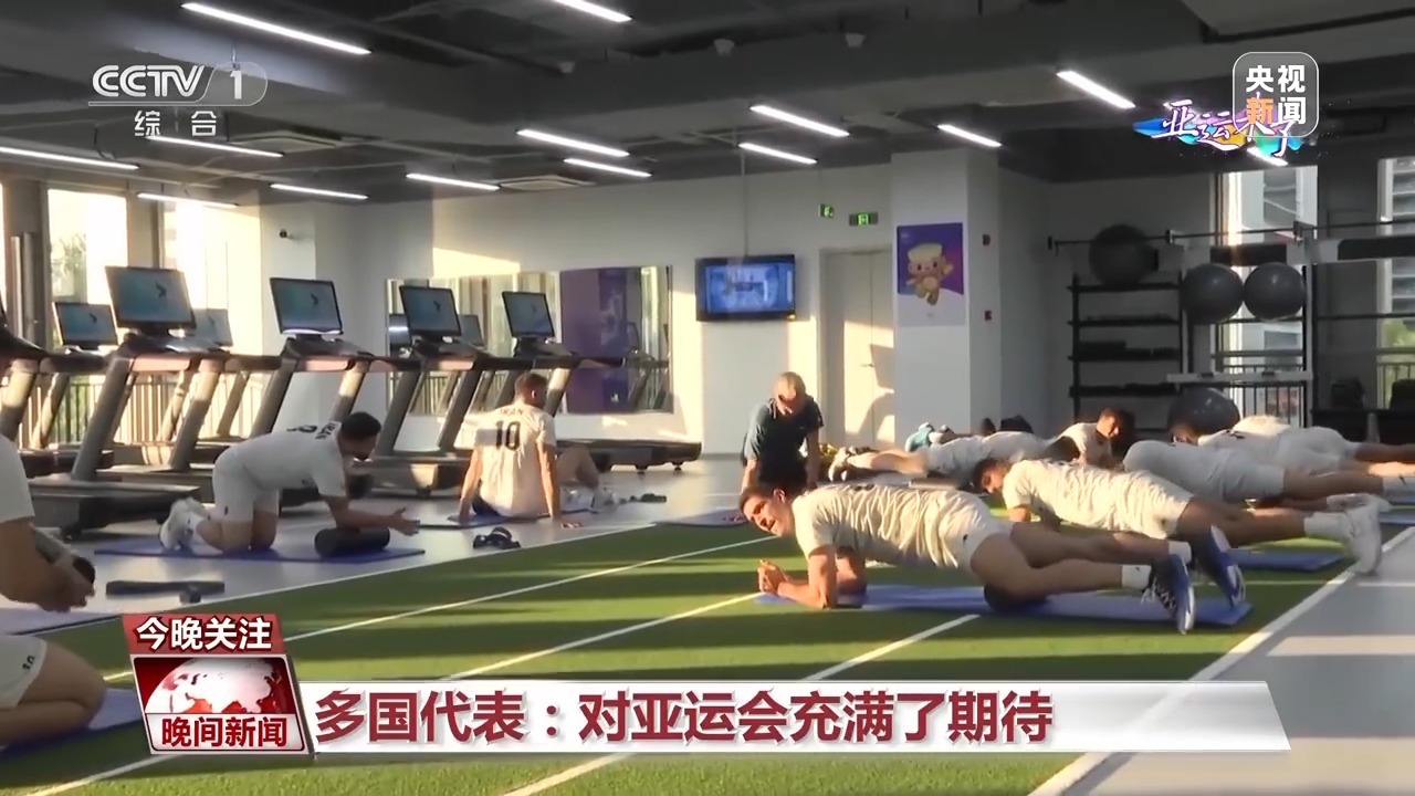 澳门直营网